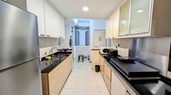 Lakeholmz (D22), Condominium #566604111